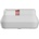 Xiaomi Dust Mite Pro
