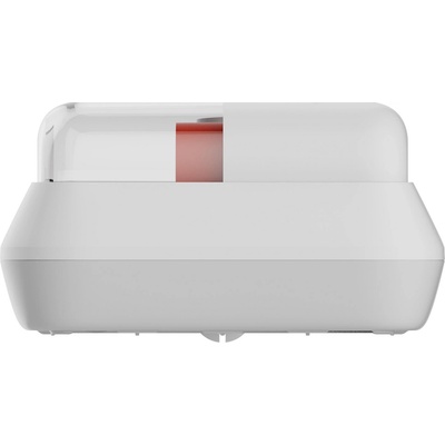 Xiaomi Dust Mite Pro