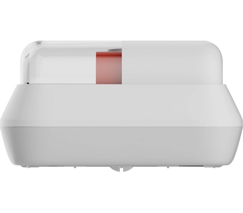 Xiaomi Dust Mite Pro