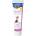 TRIXIE Multi-Vitamin - Мултивитаминна паста за котенца 100 г