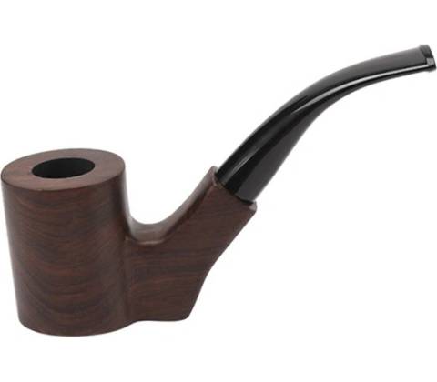 Izmael FT03349