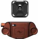 Peak Design Capture v3 Eclipse Standard plate