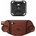Peak Design Capture v3 Eclipse Standard plate