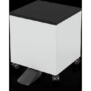 Epson 7112286 Low Cabinet for WF-5000 series (7112286)