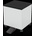 Epson 7112286 Low Cabinet for WF-5000 series (7112286)