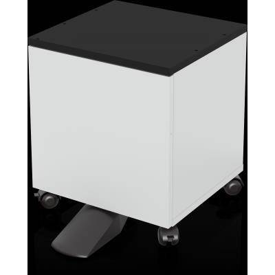 Epson 7112286 Low Cabinet for WF-5000 series (7112286)