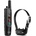 Garmin Elektronický výcvikový systém PRO 70
