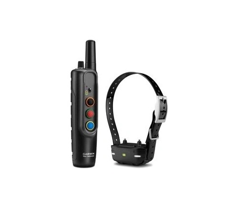 Garmin Elektronický výcvikový systém PRO 70