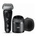 Braun Series 8 8450cc