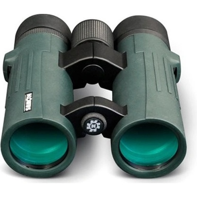 Falcon Eyes Konus KonusRex 8x42