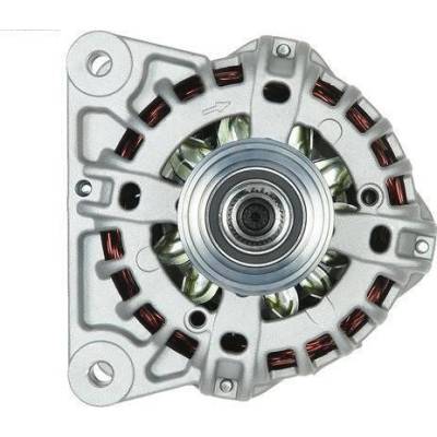 AS-PL Alternátor APL A0822S