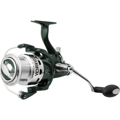 Náhradní cívka Delphin YORK