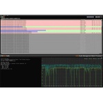 NUGEN Audio AMB DynApt Module