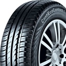 Continental ContiEcoContact 3 195/65 R15 91H