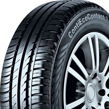 Continental ContiEcoContact 3 195/65 R15 91H