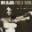 Rickie Lee Jones - Pieces Of Treasure (LP) (4050538877625)