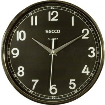 SECCO S TS6046-77
