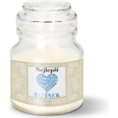 Sablio Nejlepší tatínek 120 g