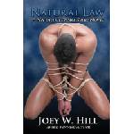 Story Witch Press Natural Law: A Nature of Desire Series Novel | Joey W Hill