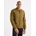 Celio Мъжко яке в цвят каки Celio Bujames Celio | Zelen | МЪЖЕ | XL