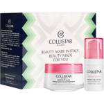 Collistar Deep Moisturizing Set подаръчен комплект за интензивна хидратация