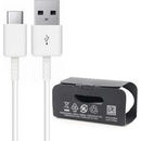 Samsung EP-DG970BWE