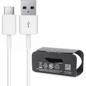 Samsung EP-DG970BWE