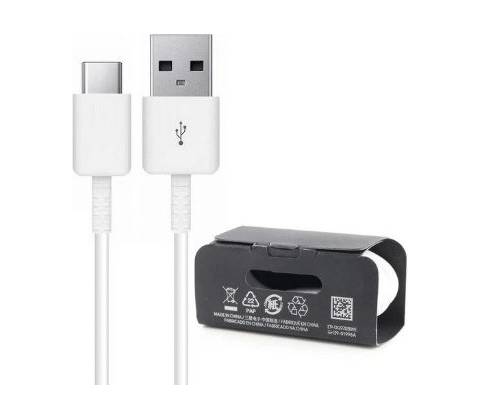 Samsung EP-DG970BWE