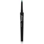 PUPA Milano Vamp! Eye Pencil водоустойчив молив за очи 2 в 1 цвят 304 Magnetic Emerald 0.35 гр