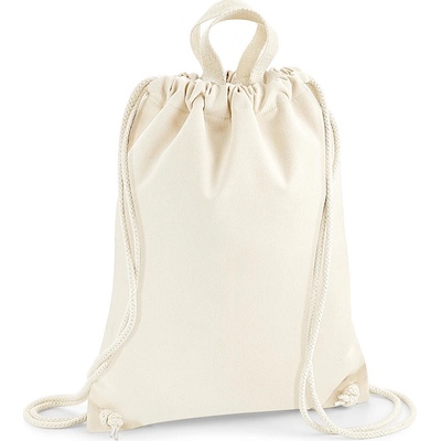 Westford Mill Nautical Gymsac biela