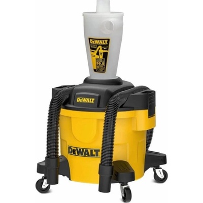 Dewalt DXV23PLPTA – Zboží Dáma