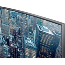 Samsung UE48JU7502