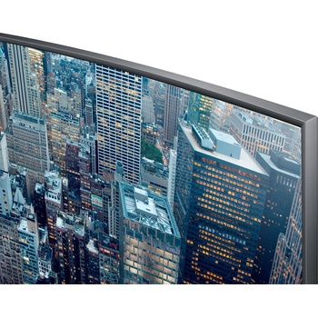 Samsung UE48JU7502