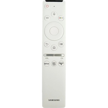Samsung bn59-01312n - оригинален дистанционен контрол с гласово управление (bn59-01312n)