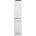 Samsung bn59-01312n - оригинален дистанционен контрол с гласово управление (bn59-01312n)