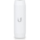 Ubiquiti INS-3AF-I-G