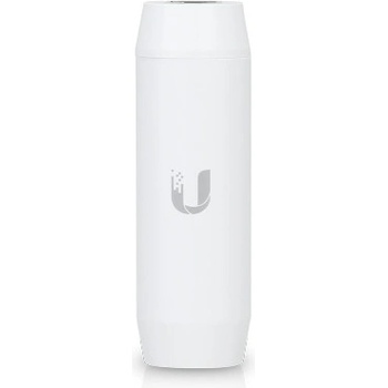 Ubiquiti INS-3AF-I-G