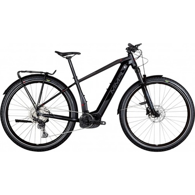 MMR Koen 00 2024