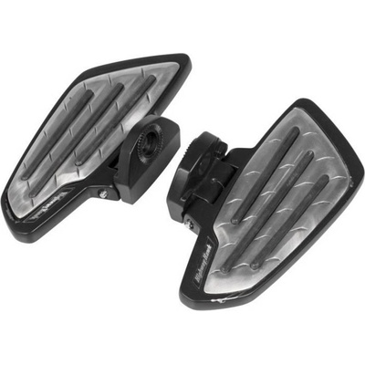 Suzuki M1800 R/2Intruder / Boulevard (M109R/2) 06- Plotny řidiče New Tech Glide