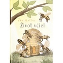 Život včiel