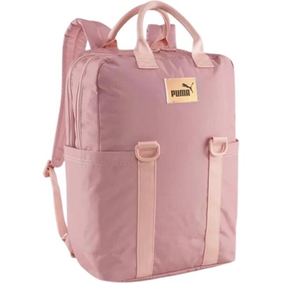 Puma Core College 79161 07 růžový 17 l