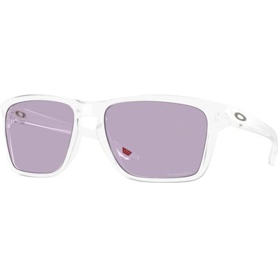 Oakley OO9448-45 (OO9448-45)