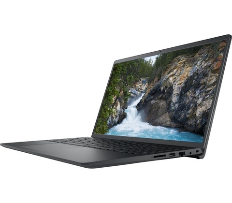 Dell Vostro 15 KC5PD
