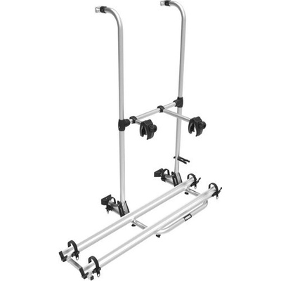 Thule Sport G2 Compact