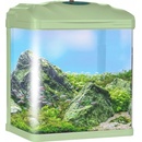 SunSun HR-230 akvarijní set 7 l