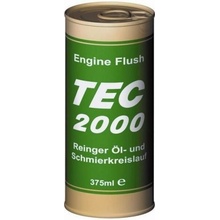 TEC-2000 Výplach motoru 375ml