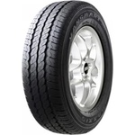 Maxxis Vansmart MCV3+ 185/75 R16C 104/102R Автомобилни гуми