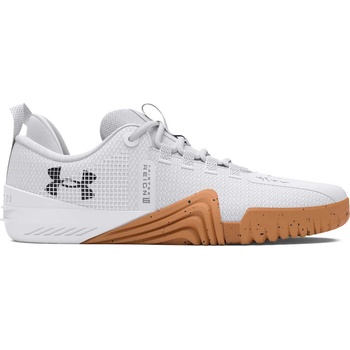 Under Armour Обувки UA TriBase Reign 6