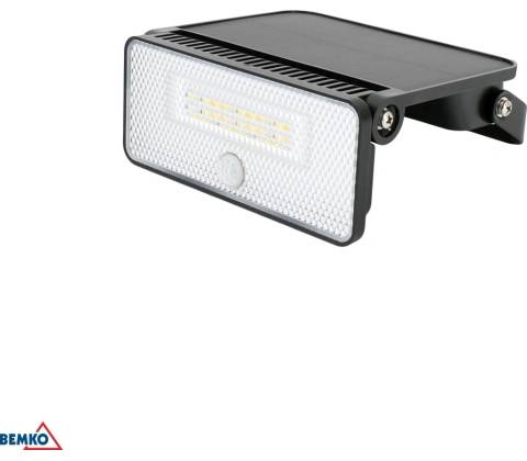 Bemko SOKER SOLAR