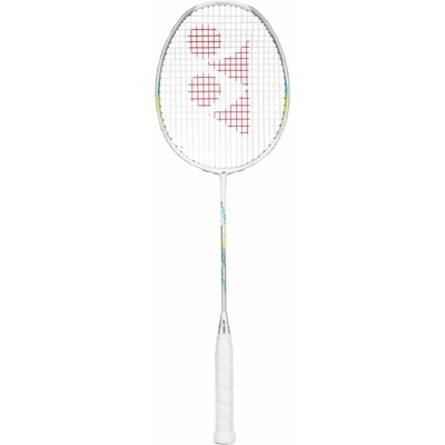 Yonex NANOFLARE 555 – Zboží Dáma
